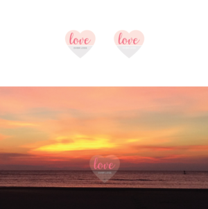 Logo Design by Ves-Boycheva for this project | Design: #20994049