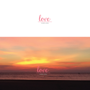 Logo Design by Ves-Boycheva for this project | Design: #20994050