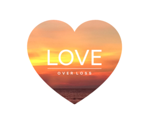 Logo Design by lynellekimberly
