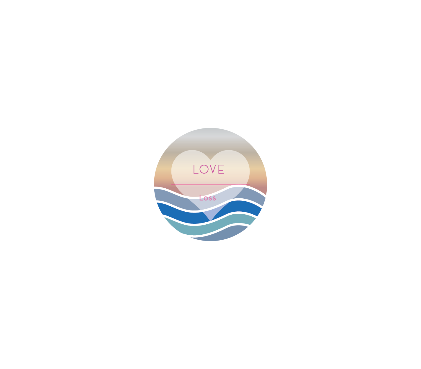 Logo Design by Ezgi Kilavuz for this project | Design #20993879