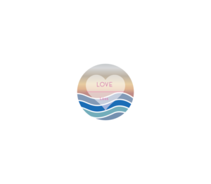 Logo Design by EzgiiiK. for this project | Design #20993879