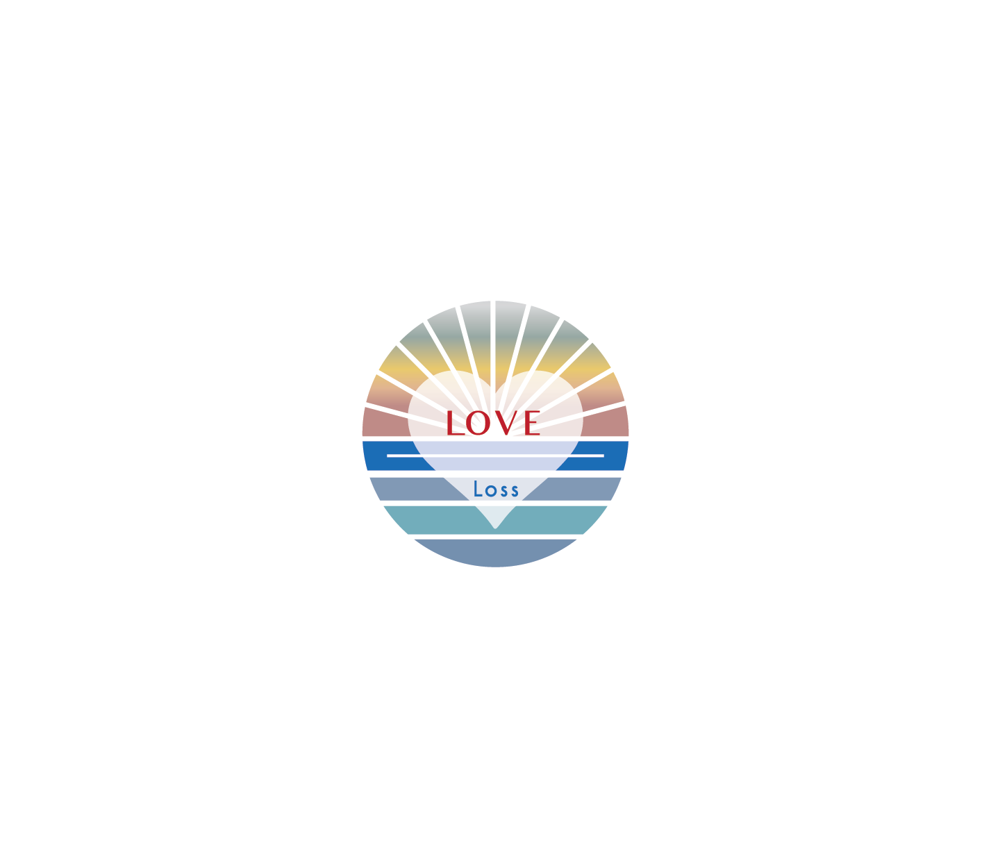 Logo Design by Ezgi Kilavuz for this project | Design #20994560