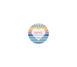 Logo Design by Ezgi Kilavuz for this project | Design: #20994560