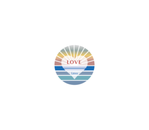 Logo Design by Ezgi Kilavuz for this project | Design: #20994588