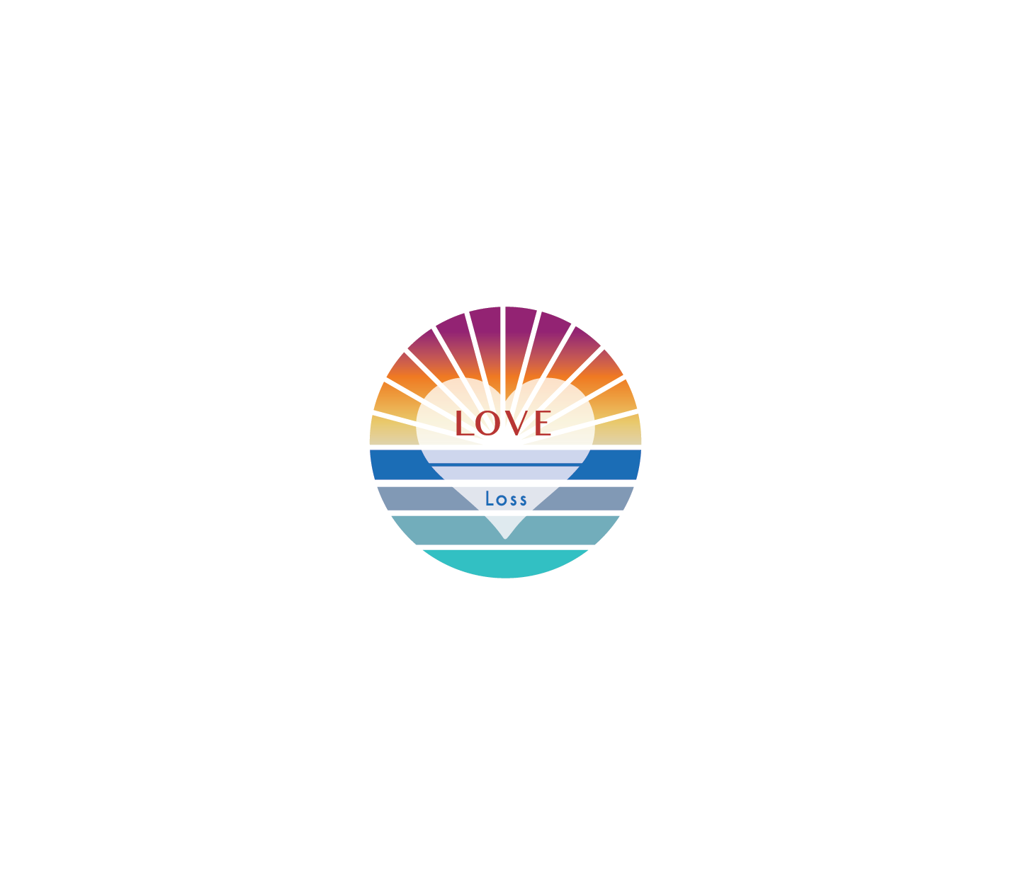 Logo Design by Ezgi Kilavuz for this project | Design #20994619