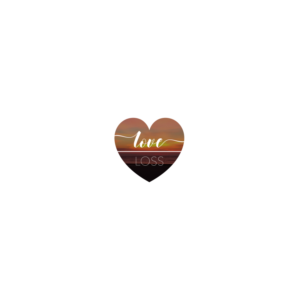 Logo Design by Sayari 3 for this project | Design: #20992969