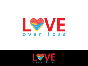 Diseño de Logo por peter jone