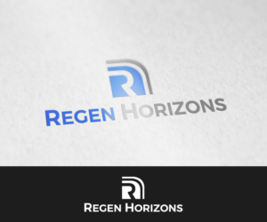 Logo Design by laragdan for this project | Design: #21004471