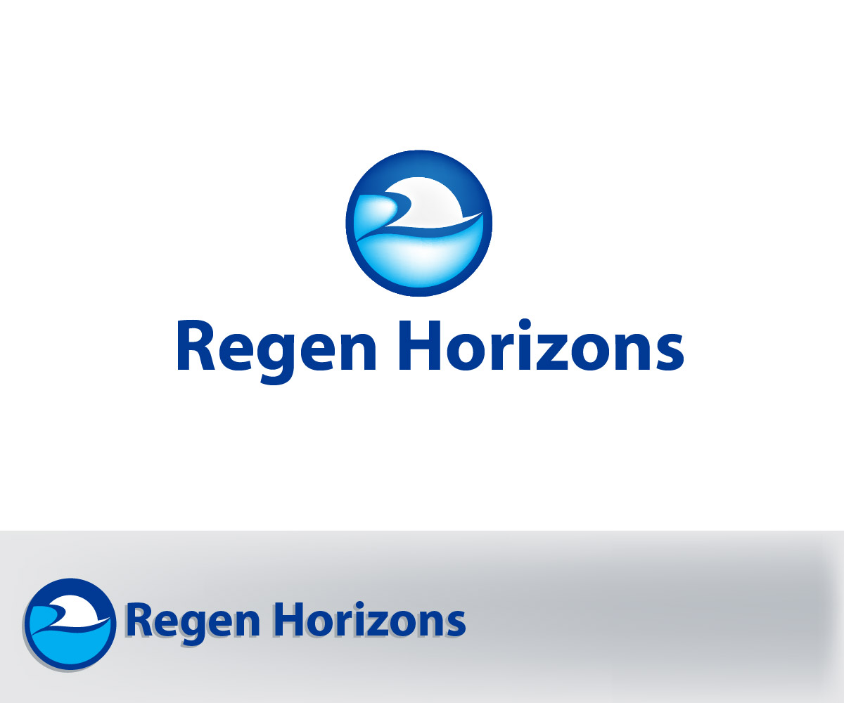 Logo Design by Justin E for this project | Design #20989558