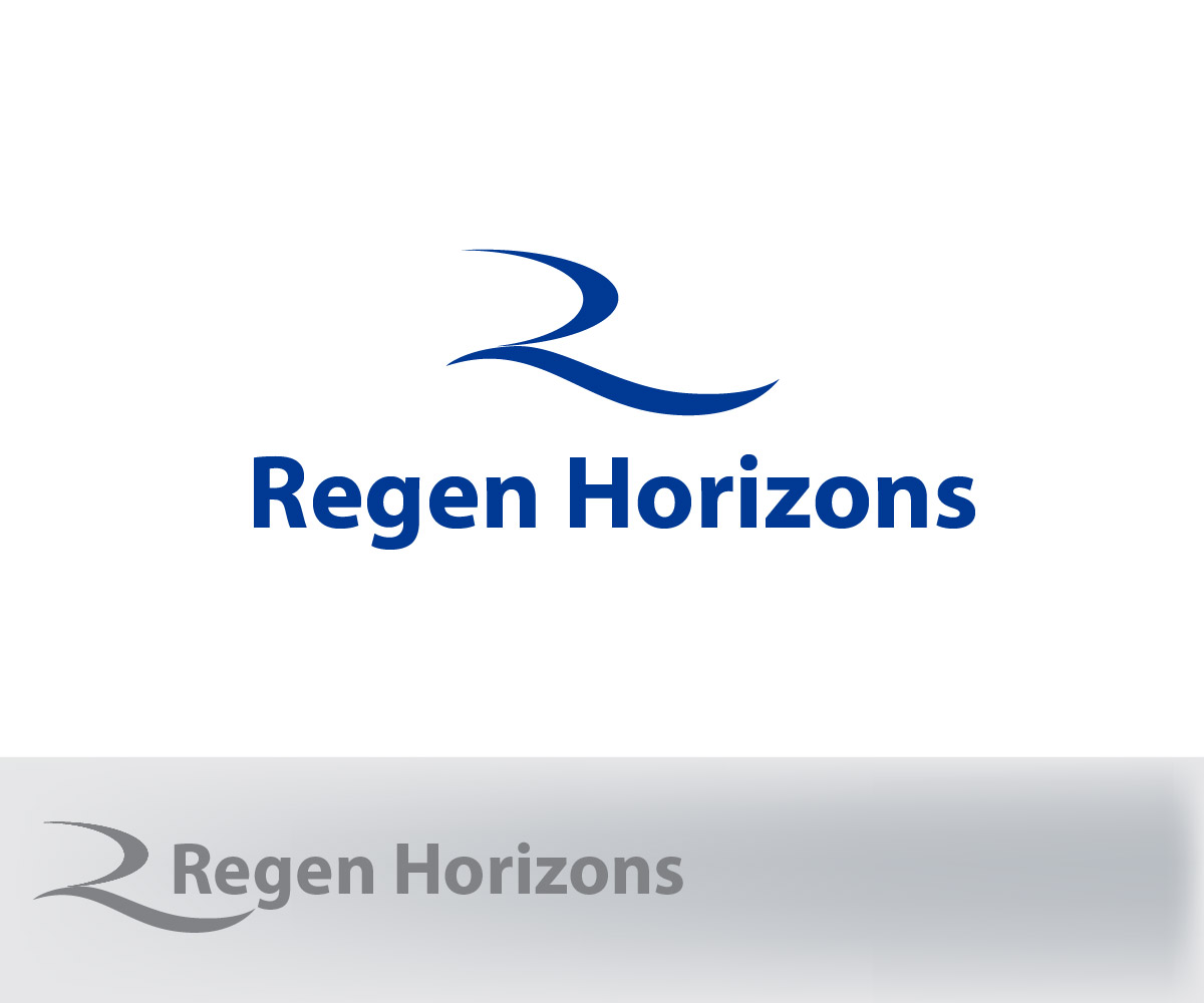 Logo Design by Justin E for this project | Design #20989559