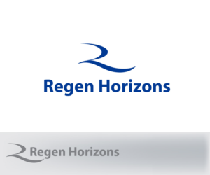 Logo Design by Justin E for this project | Design: #20989559