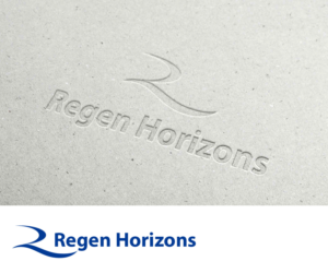 Logo Design by Justin E for this project | Design: #20989604