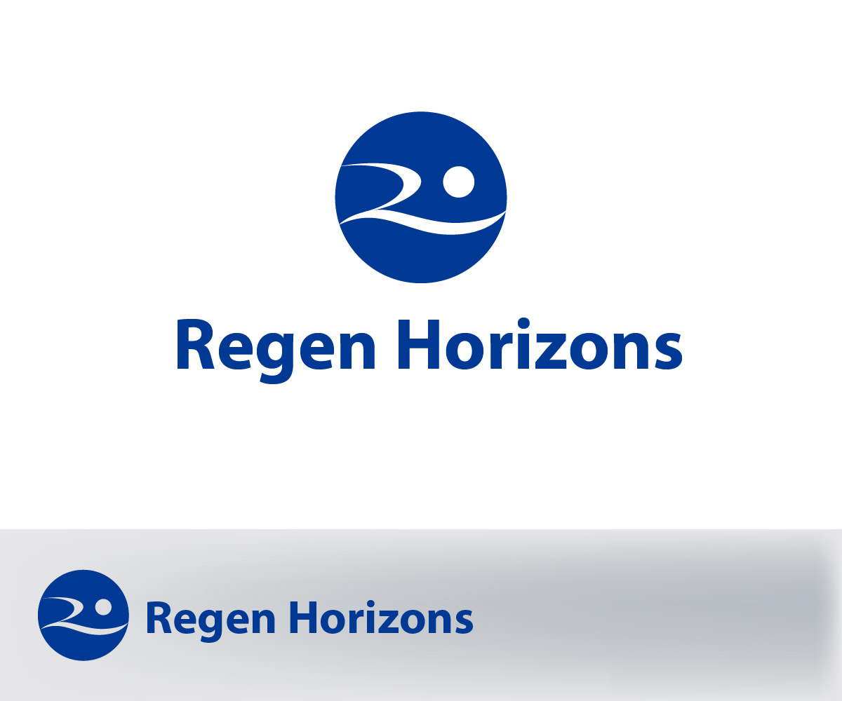 Logo-Design von Justin E für dieses Projekt | Design #20991764