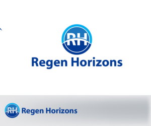 Logo Design by Justin E for this project | Design: #20992125