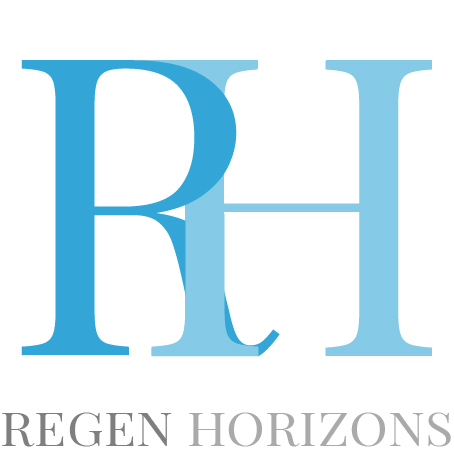 Logo-Design von timographics für dieses Projekt | Design #20995588