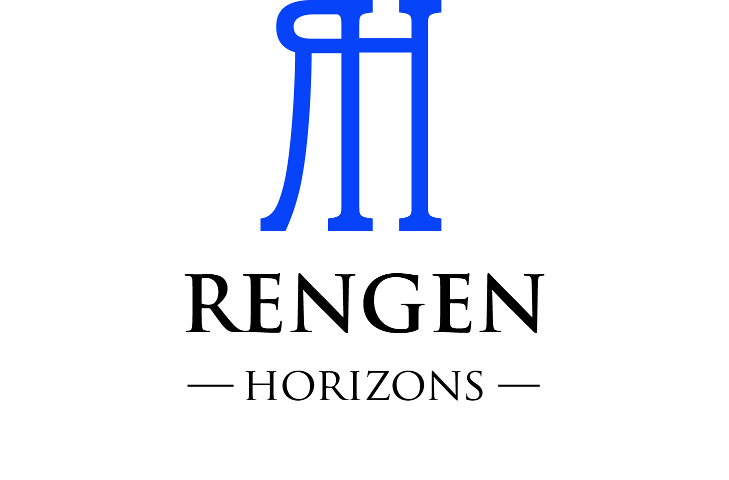 Logo Design by Agamis for this project | Design #20995589