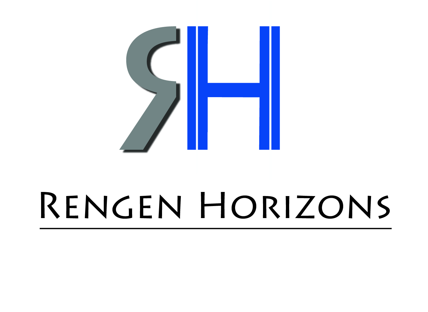 Logo Design by Agamis for this project | Design #20995590