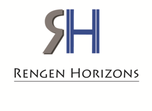 Logo Design by Agamis for this project | Design: #20995590