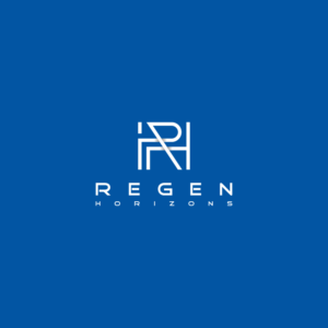 Regen Horizons | Diseño de Logo por sushsharma99