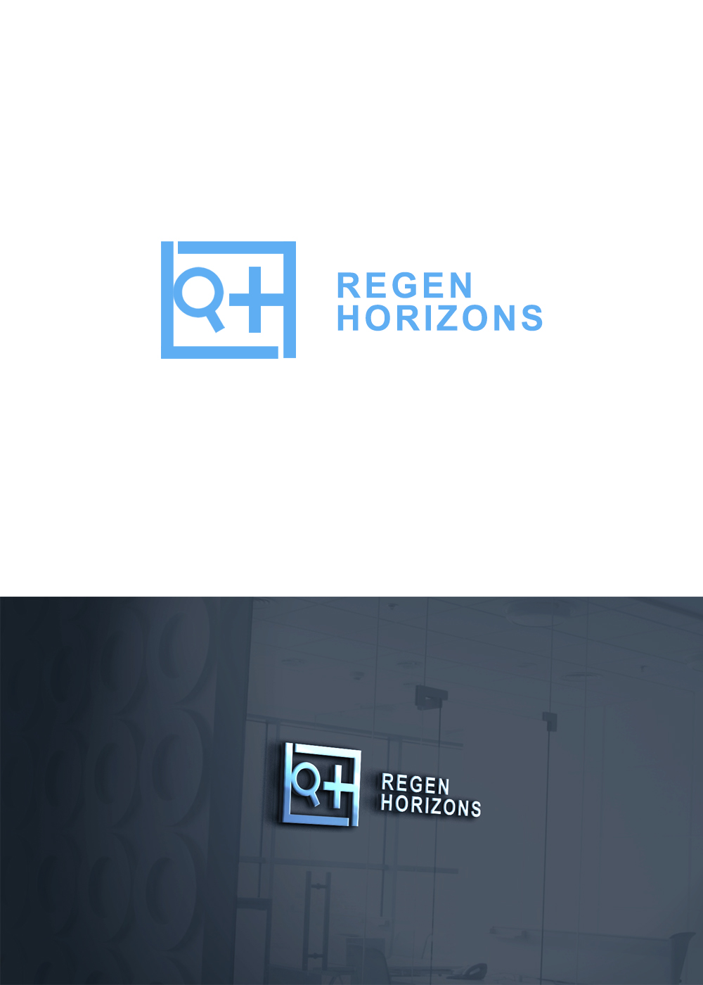 Logo Design by Feji hadiansyah for this project | Design #20995597