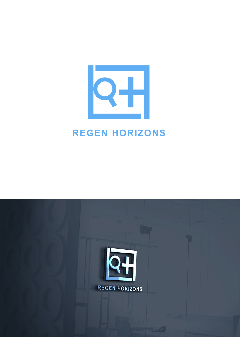 Logo Design by Feji hadiansyah for this project | Design #20995598