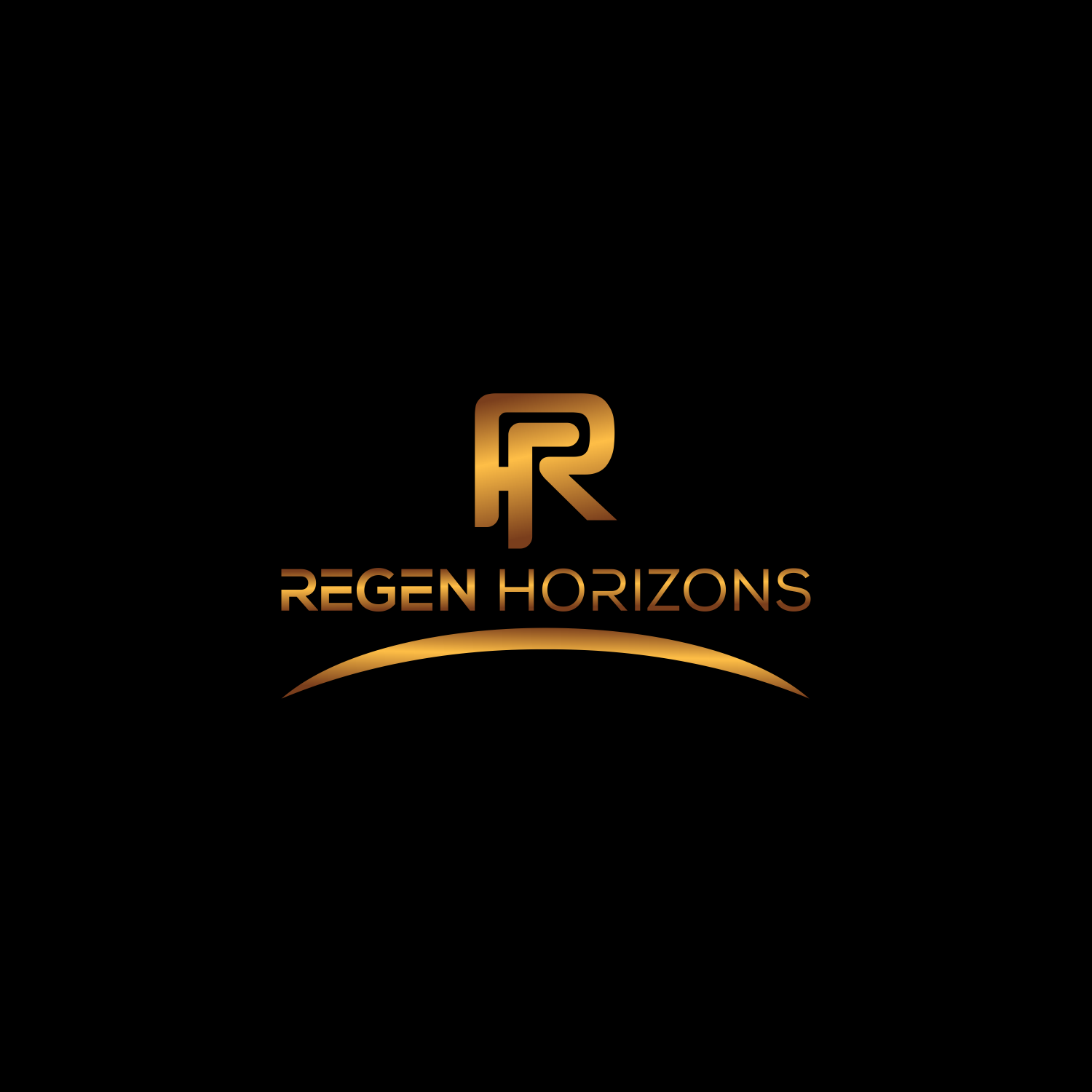 Logo Design by tejo for this project | Design: #20995336