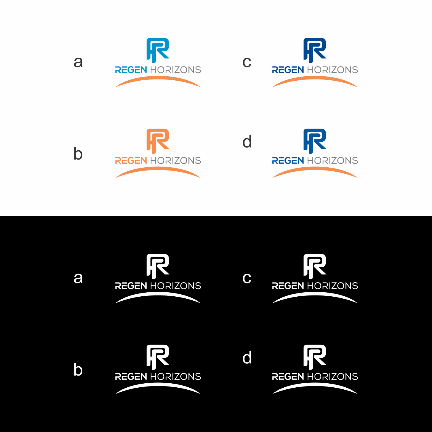 Logo Design by tejo for this project | Design #20995551