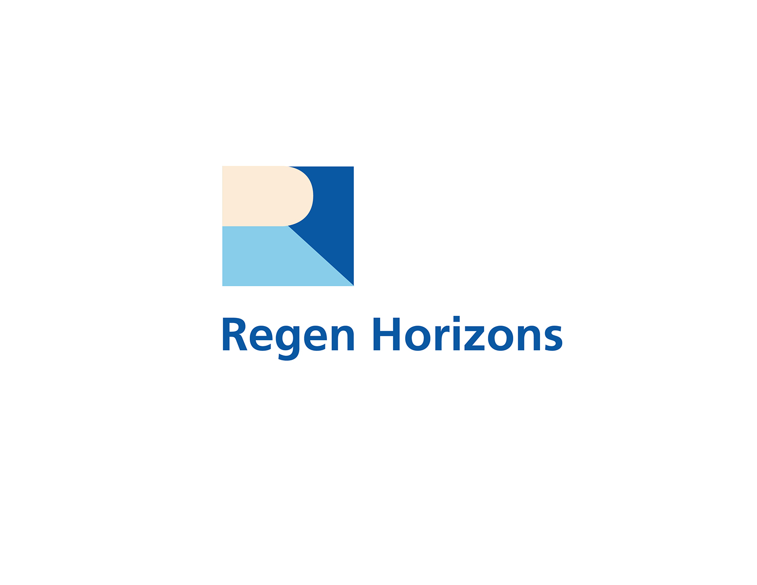Logo Design by wmarler 2 for this project | Design #20988863