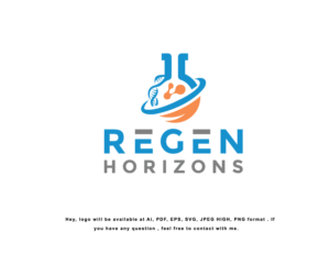 Logo Design by Design Solving for this project | Design: #20995445