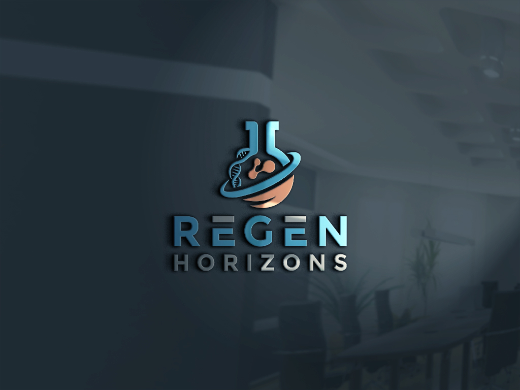 Logo Design by Design Solving for this project | Design #20995446