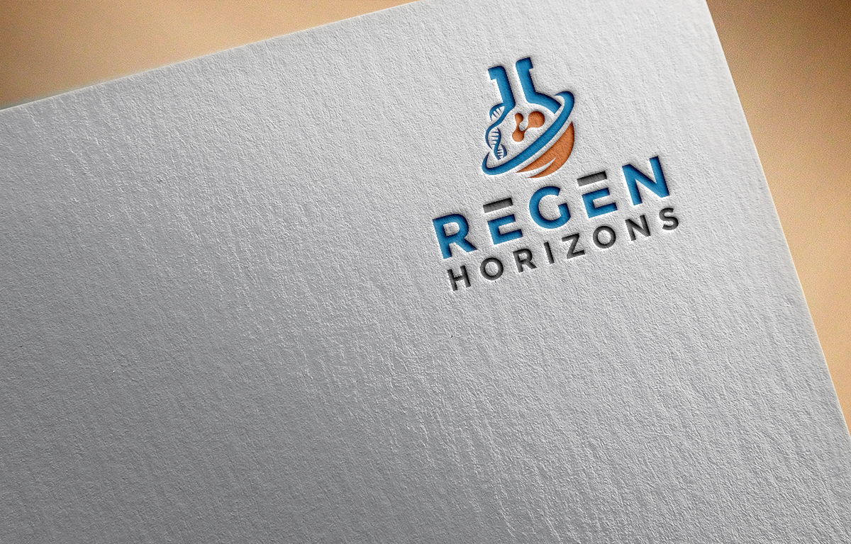 Logo Design by Design Solving for this project | Design #20995447