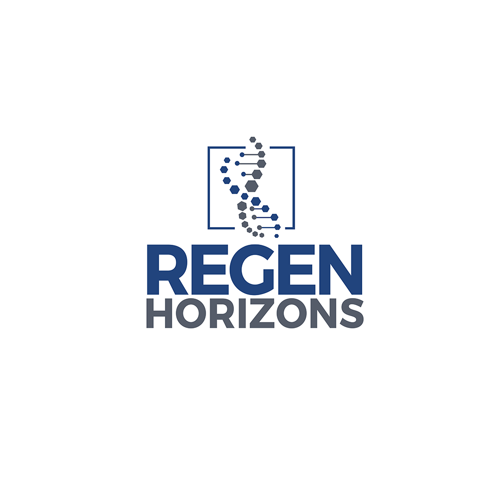Logo-Design von Creative Custom Designs für dieses Projekt | Design #20988798