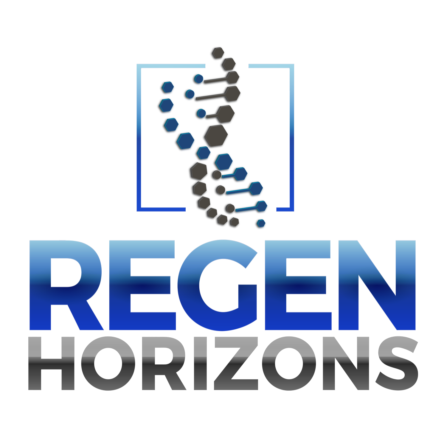 Logo Design by Creative Custom Designs for this project | Design #20988951