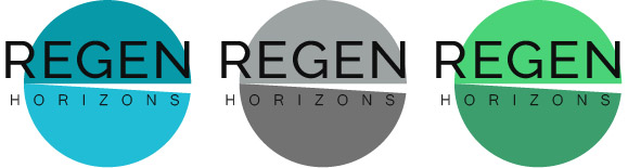 Logo Design by CastConcepts for this project | Design #20995610