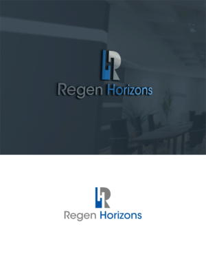 Design de Logo par RedLine 3 pour ce projet | Design #20988971