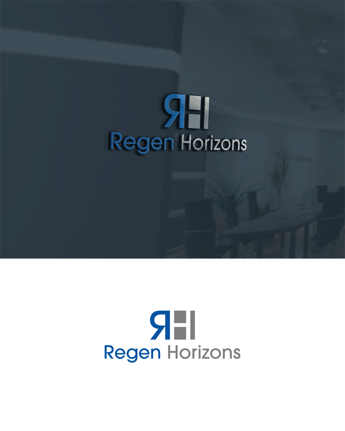 Logo Design by RedLine 3 for this project | Design #20988972