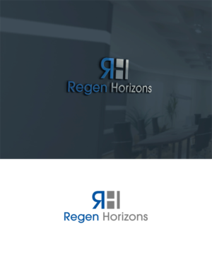 Logo Design by RedLine 3 for this project | Design: #20988972