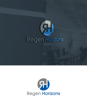 Logo Design by RedLine 3 for this project | Design: #20988973