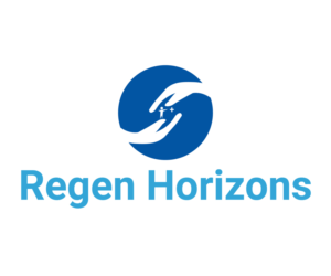 Logo Design by Designer Tofayel