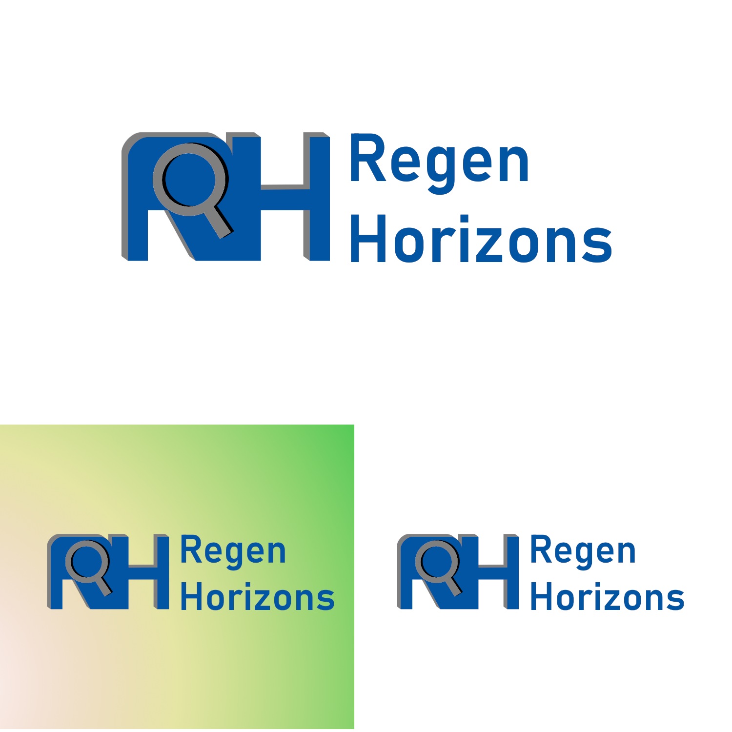 Logo Design by mohamedsiraaj88 2 for this project | Design #20991387