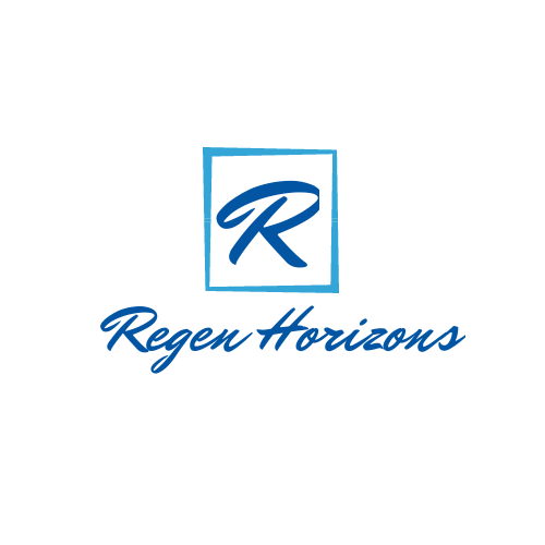 Logo Design by dgesign 2 for this project | Design #20995612