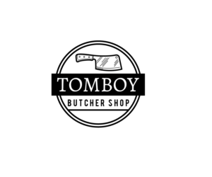 Logo Design by renderman