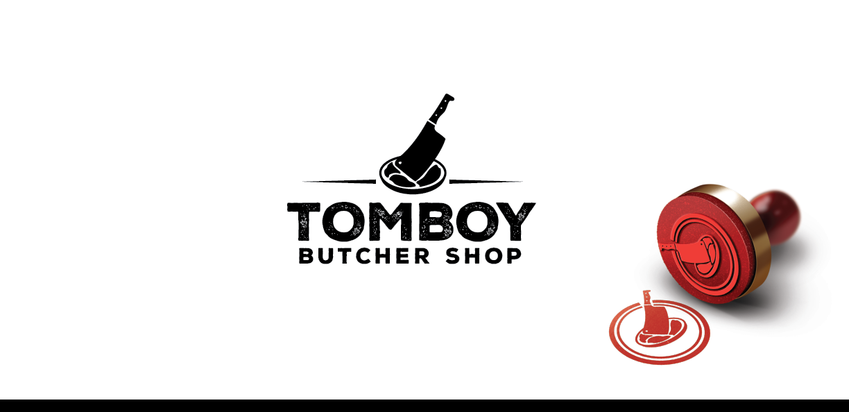 Logo Design by Knockout for this project | Design #20993179