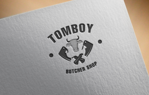 Design de Logo par 4tech services pour ce projet | Design : #20994870