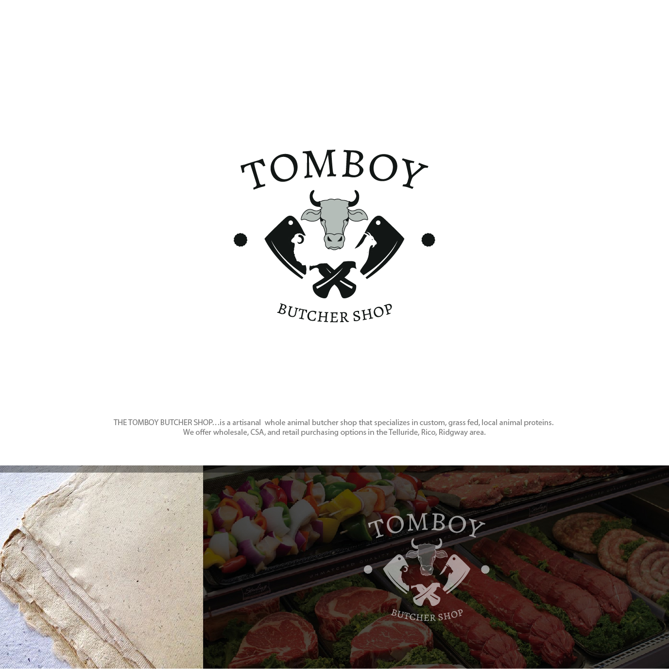 Logo Design by 4tech services for this project | Design #20996049