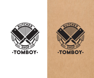Design de Logo par mangojerry pour ce projet | Design : #20995521