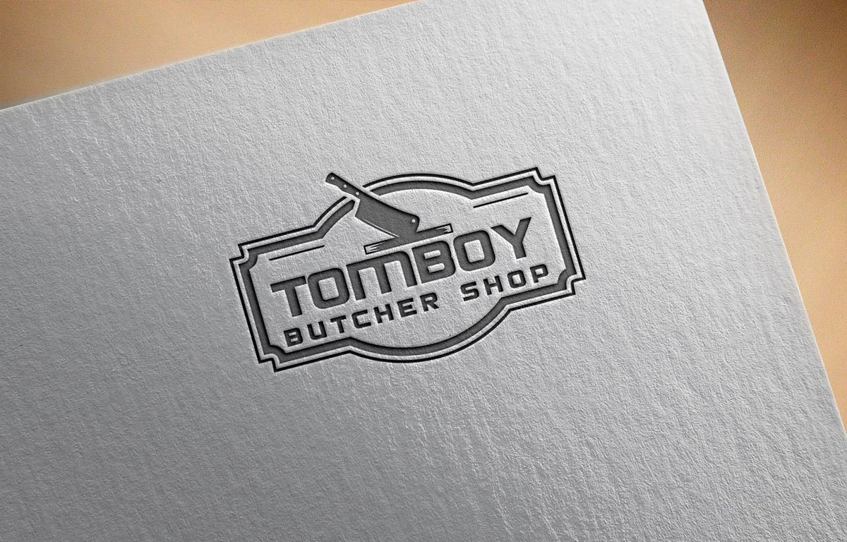 Design de Logo par CareDesign pour ce projet | Design #20991754