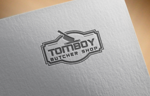 Design de Logo par CareDesign pour ce projet | Design : #20991754