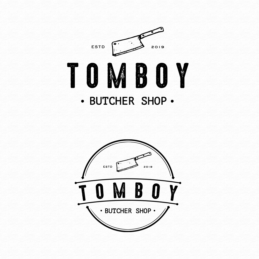 Logo-Design von creativedesign für dieses Projekt | Design #20993555
