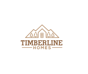 Logo Design by renderman